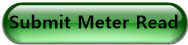 Submit Meter Read